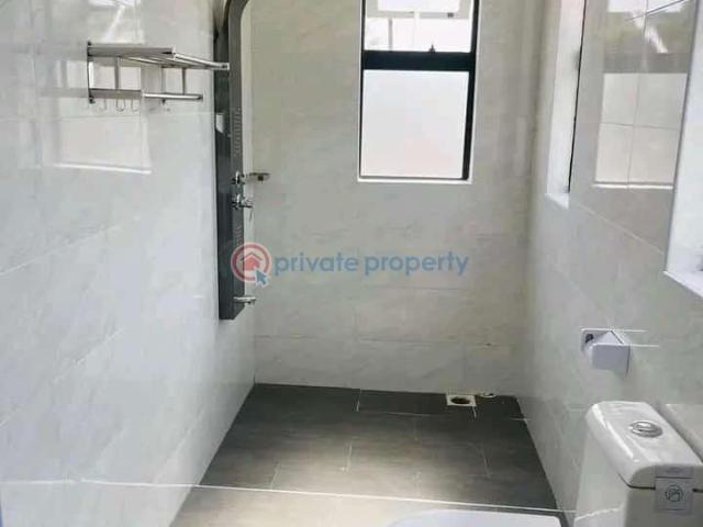 House for sale in Ruiru, Kiambu