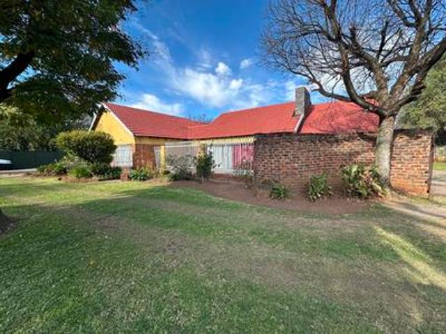House for sale in Ekurhuleni, Gauteng