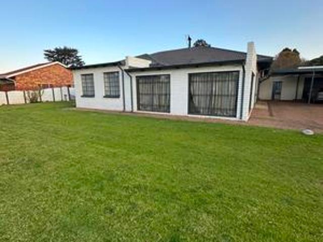 House for sale in Ekurhuleni, Gauteng