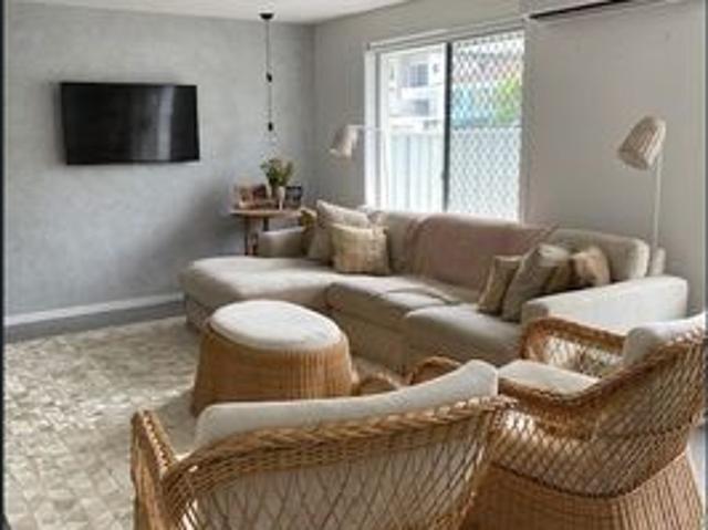 House for rent in Fernbrook, Queensland