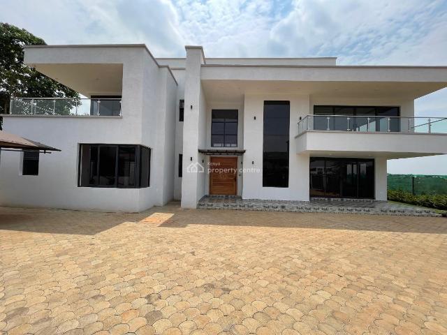 Property for sale in Ruiru, Kiambu