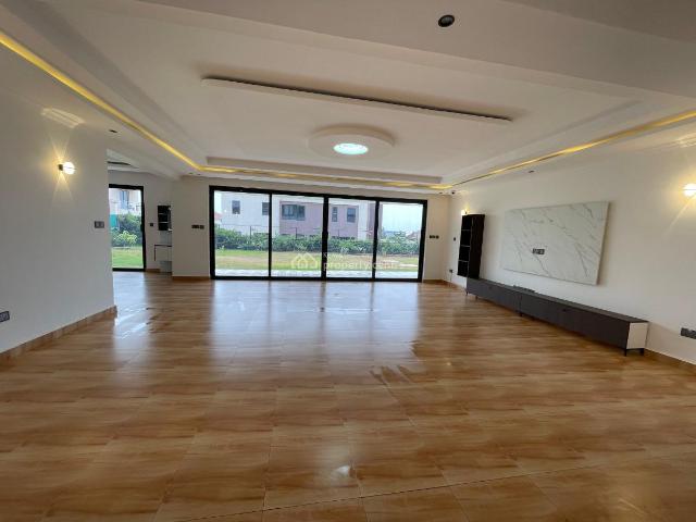 Townhouse for sale in Ruiru