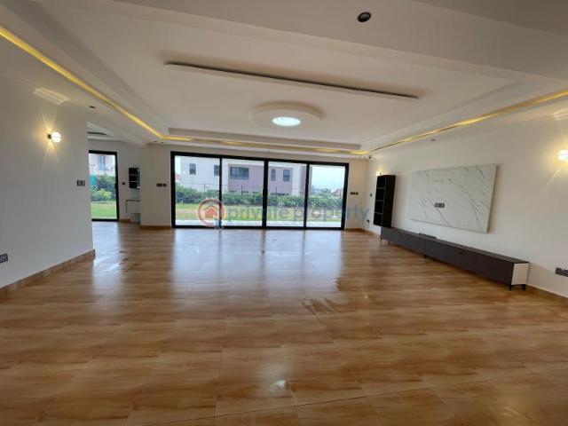 House for sale in Ruiru, Kiambu