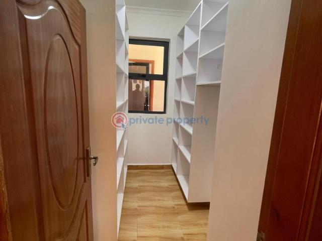 House for sale in Ruiru, Kiambu