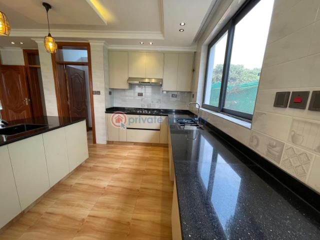 House for sale in Ruiru, Kiambu