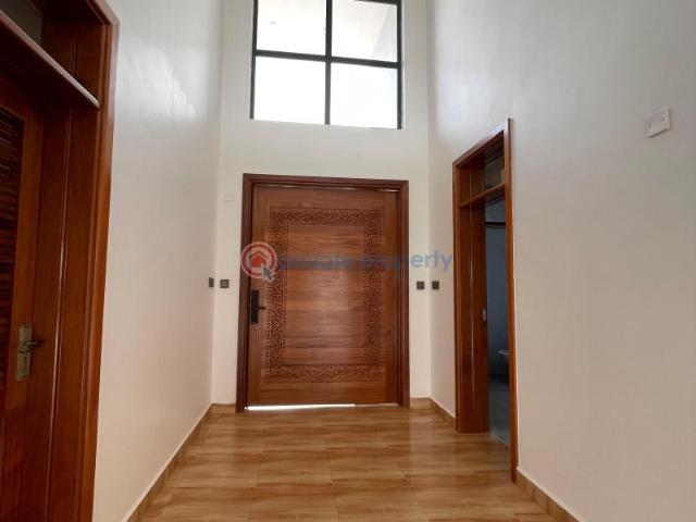 House for sale in Ruiru, Kiambu