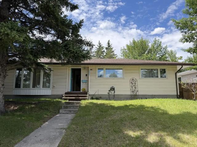 House for rent in Northwest, Alberta