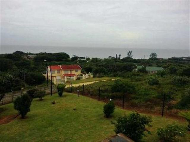 House for sale in Ugu District Municipality, Kwazulu-natal