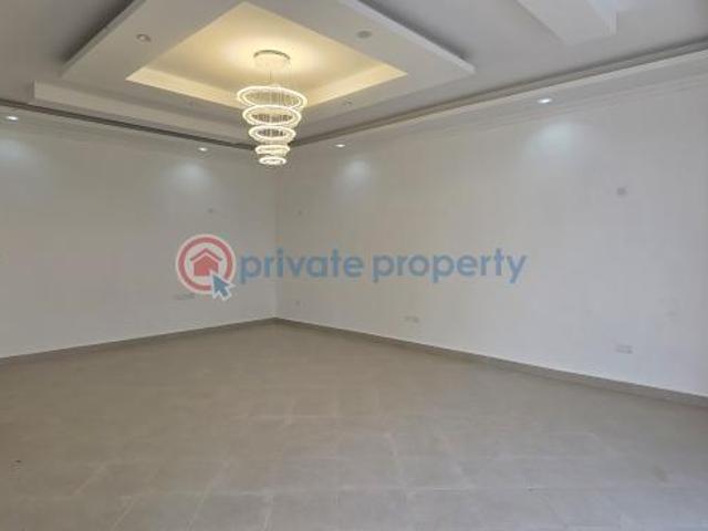 Townhouse for sale in Ruiru, Kiambu