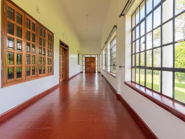 House for rent in Muthaiga, Kiambu