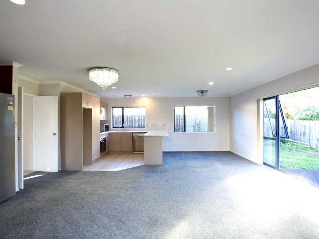 House for rent in Donegal Park, Howick
