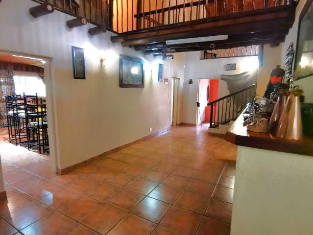 House for sale in Thabazimbi, Thabazimbi Local Municipality