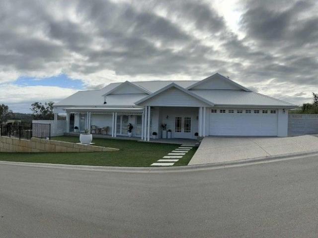 House for sale in Belfrayden, New South Wales