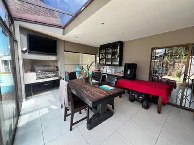 House for sale in Ekurhuleni, Gauteng