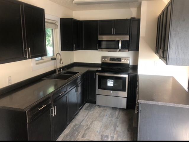 House for rent in Saskatoon, Saskatchewan