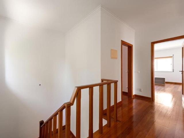 Casa alugar em Safardão, Cascais