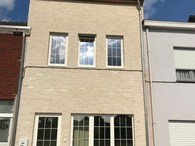Maison location à Rumpst, Antwerpen