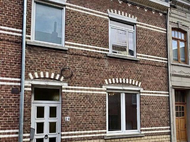 Maison location à Tervuren