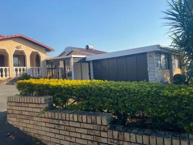 House for sale in Phoenix