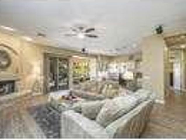 House for rent in Scottsdale, Maricopa County