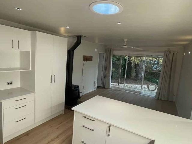 House for rent in Howick, Oroua County