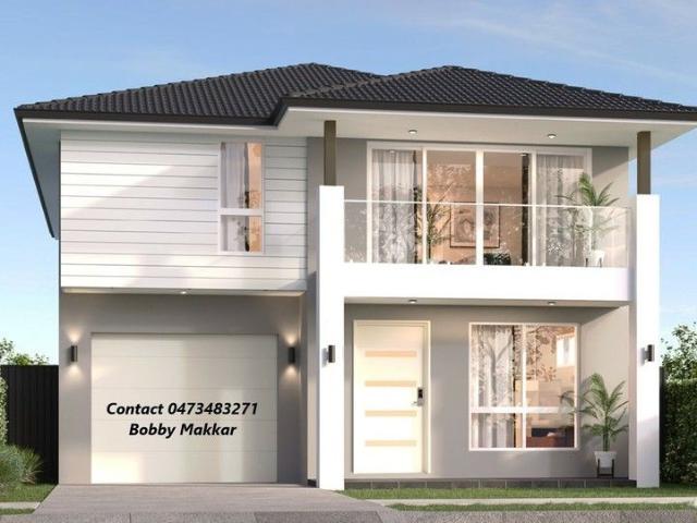 Cottage for sale in Quakers Hill, New South Wales
