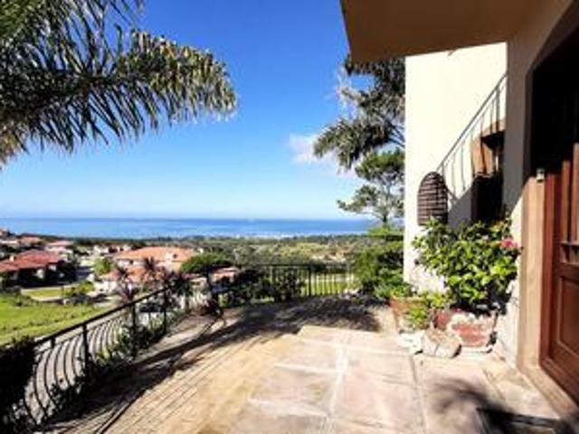 House for sale in Groot Brak Rivier, Western Cape