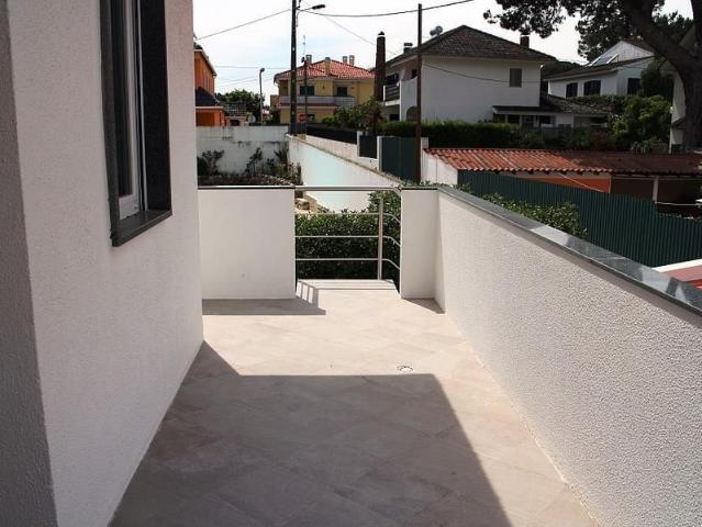 Casa alugar em Cascais, Lisboa