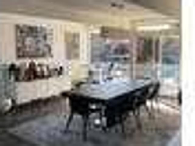 House for rent in Palo Alto, Santa Clara County