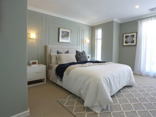 Cottage for sale in Brabham, Western Australia