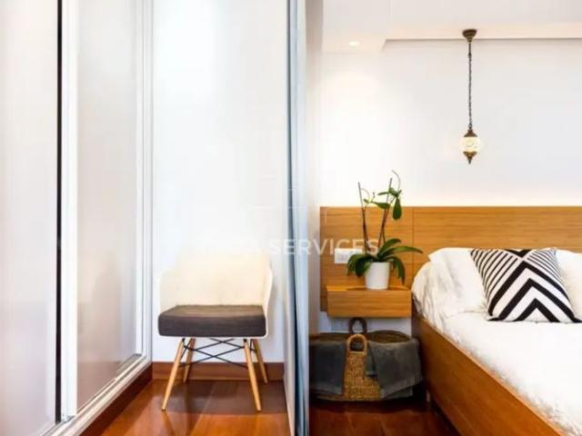 Casa en alquiler en Eivissa, Baleares