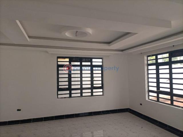 House for sale in Ruiru, Kiambu