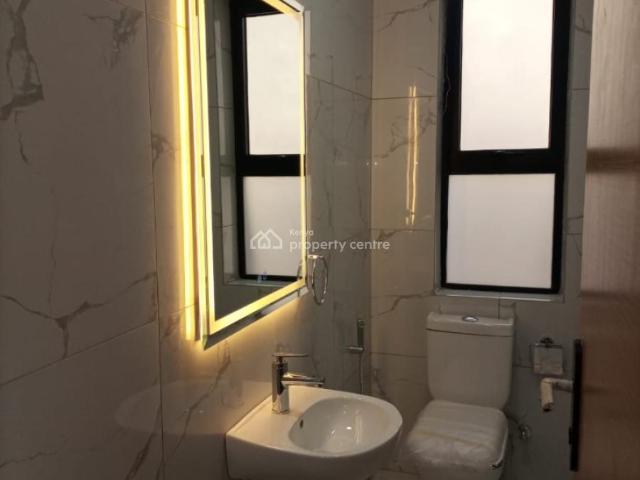 Townhouse for sale in Ruiru