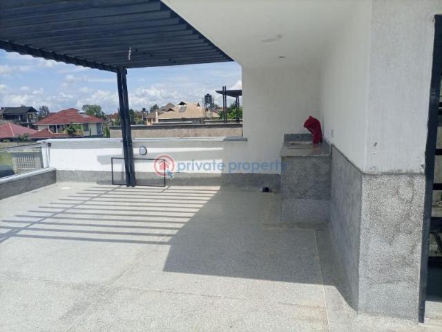 House for sale in Ruiru, Kiambu