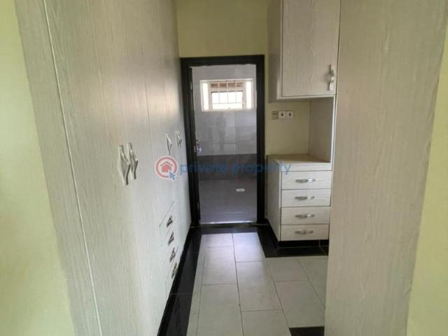 House for sale in Ruiru, Kiambu