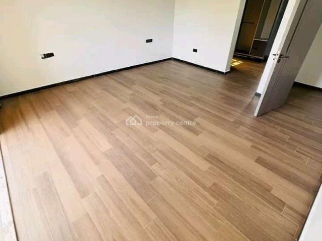 Property for sale in Ruiru, Kiambu