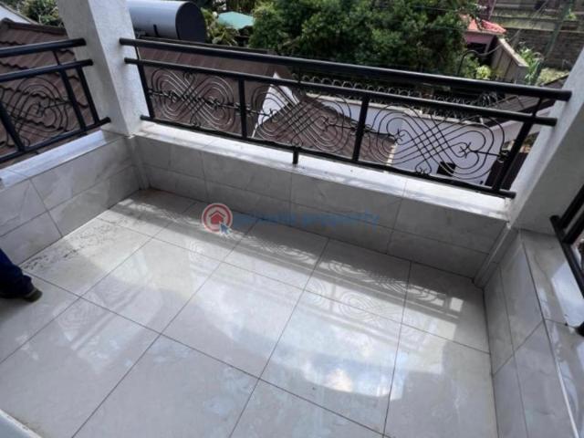 House for sale in Kiambu