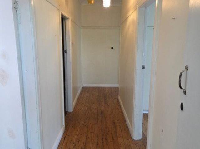 House for rent in Narrabri, Narrabri Shire Council