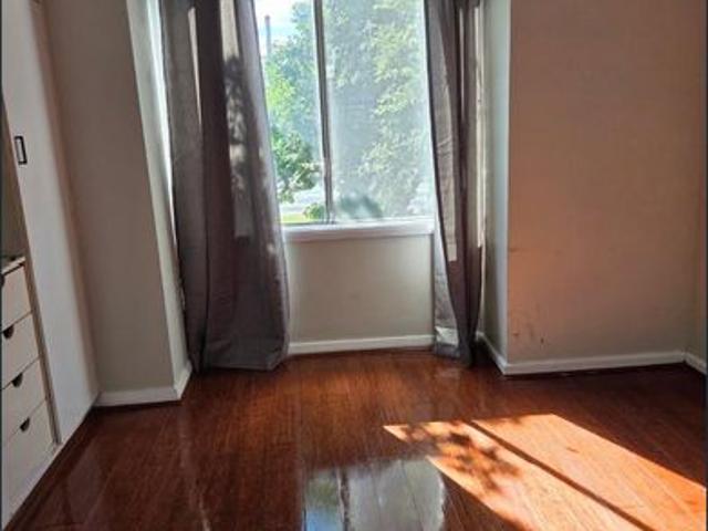 House for rent in Narrabri, Narrabri Shire Council