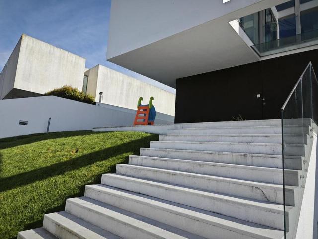 Casa alugar em Oeiras, Lisboa