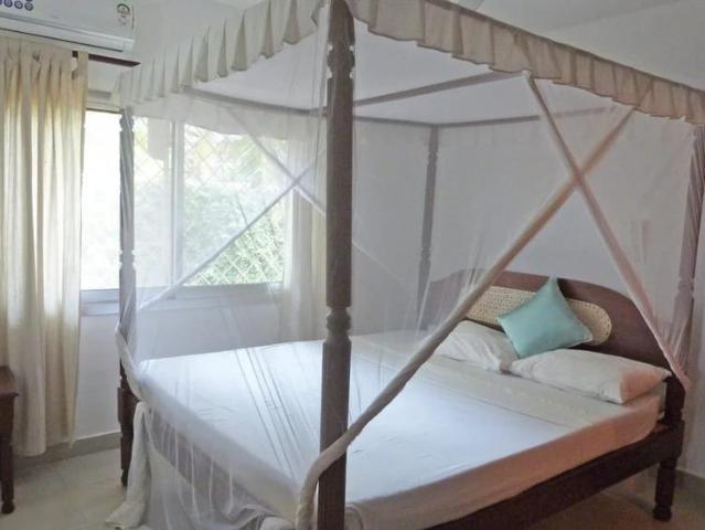 House for sale in Watamu, Kilifi