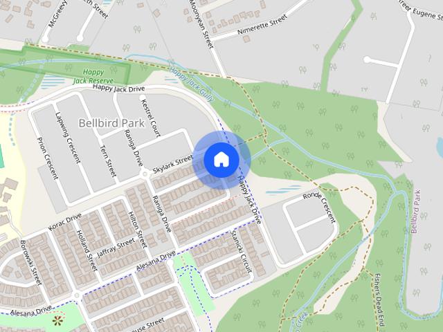 House for rent in Toombul, Queensland