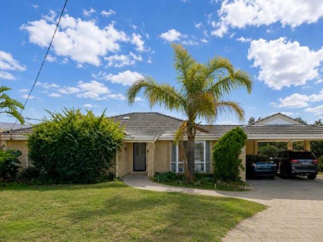 House for sale in Withers, Western Australia