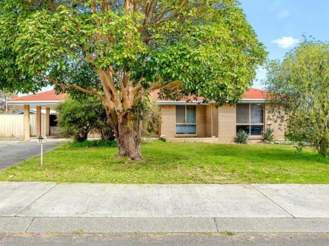 House for sale in Withers, Western Australia
