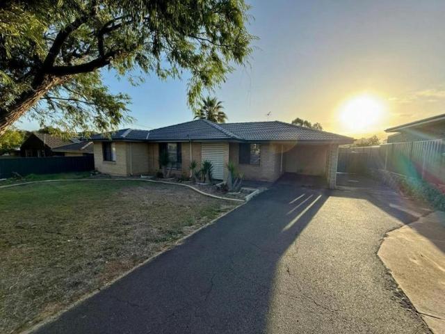 House for sale in Bunbury