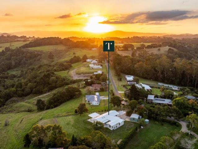 House for rent in Kings Creek, Queensland