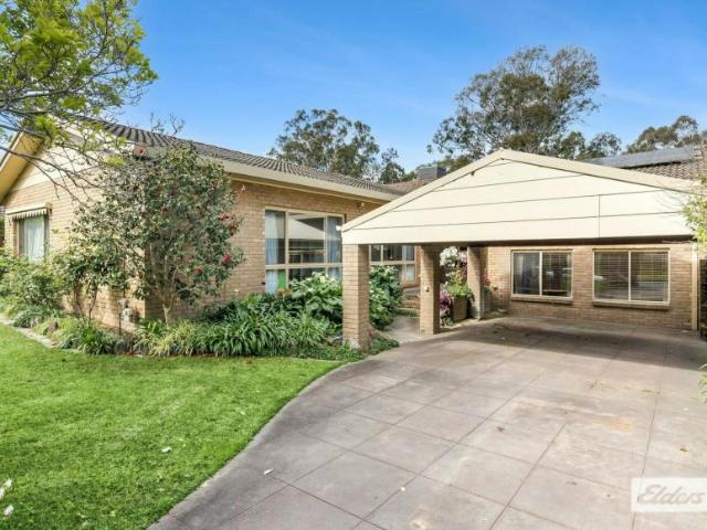 House for sale in Wodonga, City of Wodonga