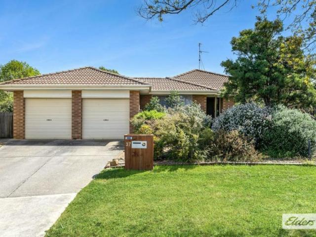 House for sale in Wodonga, City of Wodonga