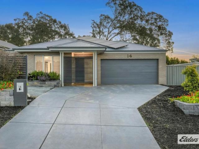 House for sale in White Box Rise, Wodonga