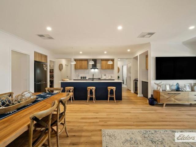 House for sale in Wodonga, City of Wodonga